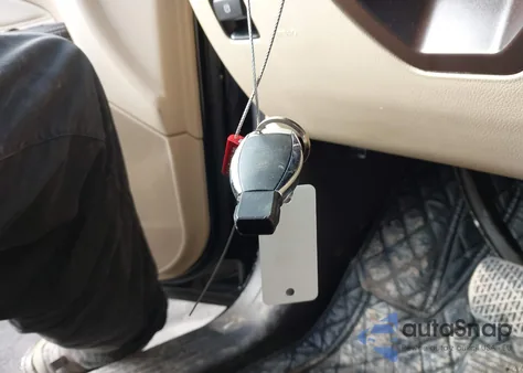 2017 Mercedes-Benz Gle 350 4Matic из США, поврежденный, VIN 4JGDA5HBXHA983854